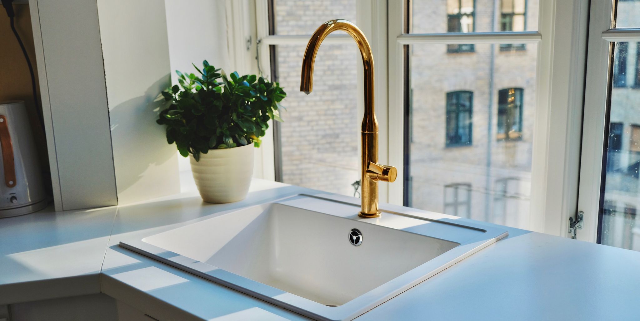 Faucet Shop 4 Faucet Shop -Faucet Shop 10