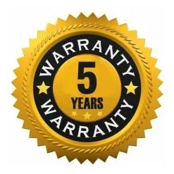 Bristan Value Kitchen Sink Mixer Tap Double Lever Dual Flow Chrome 7 Bristan Value Kitchen Sink Mixer Tap Double Lever Dual Flow Chrome -Faucet Shop 13084950 4