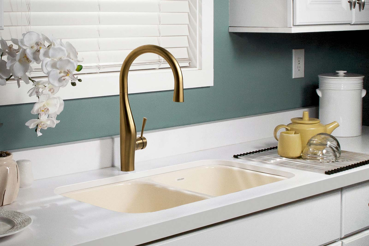 Faucet Shop 77 Faucet Shop -Faucet Shop 2