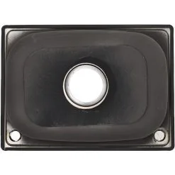 Livingandhome Stainless Steel Single Kitchen Sink With Waste Plumbing Kit -Faucet Shop 24122314 5