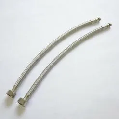 Faucet Shop -Faucet Shop 28958682 2