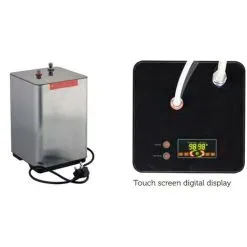 Faucet Shop -Faucet Shop 28959364 2