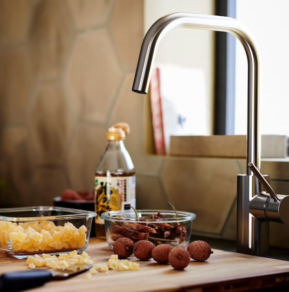 Faucet Shop 76 Faucet Shop -Faucet Shop 3