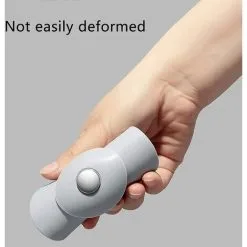 Devenirriche Drain Plug, Drain Filter, Sink Filter With Hair Catch Function For Kitchen Sinks, Bath Sinks, Tubs (Gray) -Faucet Shop 38146475 4