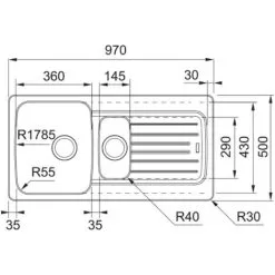 Faucet Shop -Faucet Shop 39948962 2