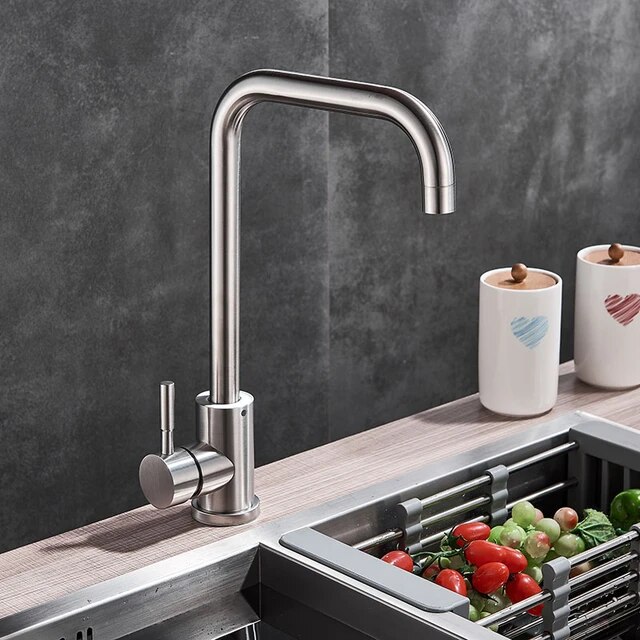 Faucet Shop 75 Faucet Shop -Faucet Shop 4