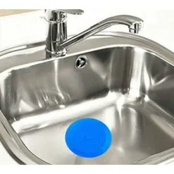 LangRay Silicone Sink Silicone Tub Stopper Drain Stopper Universal Tub Stopper Rubber Tub Stopper Universal Drain Stopper For Bathroom (3 PCS) 9 LangRay Silicone Sink Silicone Tub Stopper Drain Stopper Universal Tub Stopper Rubber Tub Stopper Universal Drain Stopper For Bathroom (3 PCS) -Faucet Shop 51797425 5