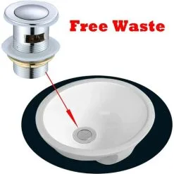 DAY PLUS Single Lever Basin Mixer With Pop Up Click Waste Chrome Modern Bath Tap Monobloc Wash Basin Sink Mixer Modern Chrome Brass 9 DAY PLUS Single Lever Basin Mixer With Pop Up Click Waste Chrome Modern Bath Tap Monobloc Wash Basin Sink Mixer Modern Chrome Brass -Faucet Shop 54879026 5