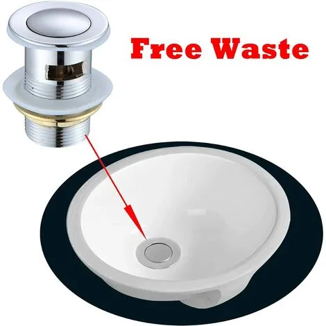 DAY PLUS Single Lever Basin Mixer With Pop Up Click Waste Chrome Modern Bath Tap Monobloc Wash Basin Sink Mixer Modern Chrome Brass 5 DAY PLUS Single Lever Basin Mixer With Pop Up Click Waste Chrome Modern Bath Tap Monobloc Wash Basin Sink Mixer Modern Chrome Brass - Image 5