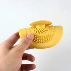 Tinor Silicone Bathtub Stopper Sink Stopper Kitchen Sink Deodorant Plug Universal Drain Stopper For Kitchen Bathroom Laundry 7 Tinor Silicone Bathtub Stopper Sink Stopper Kitchen Sink Deodorant Plug Universal Drain Stopper For Kitchen Bathroom Laundry -Faucet Shop 55651784 3