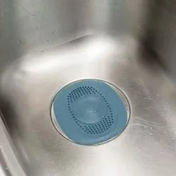 Tinor Silicone Bathtub Stopper Sink Stopper Kitchen Sink Deodorant Plug Universal Drain Stopper For Kitchen Bathroom Laundry 9 Tinor Silicone Bathtub Stopper Sink Stopper Kitchen Sink Deodorant Plug Universal Drain Stopper For Kitchen Bathroom Laundry -Faucet Shop 55651784 5