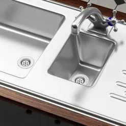 Faucet Shop -Faucet Shop 55887345 2