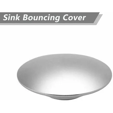 ECHOO Brass Drain Plug,Bathroom Sink Drain Plug,Bath Vanity Sink Replacement Bolts 3 ECHOO Brass Drain Plug,Bathroom Sink Drain Plug,Bath Vanity Sink Replacement Bolts - Image 3