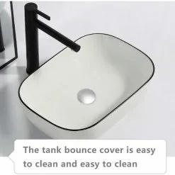 ECHOO Brass Drain Plug,Bathroom Sink Drain Plug,Bath Vanity Sink Replacement Bolts 8 ECHOO Brass Drain Plug,Bathroom Sink Drain Plug,Bath Vanity Sink Replacement Bolts -Faucet Shop 58422411 4