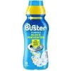 Buster Block Preventer 2 X 250ml 06180/A