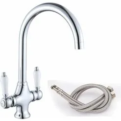 Faucet Shop -Faucet Shop 59500070 2
