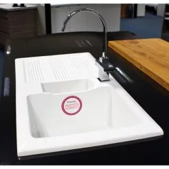 Faucet Shop -Faucet Shop 64565058 2