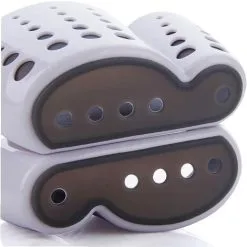 EINEMGELD Storage Shelves Sponge Shelf Sponge Shelf Plastic Faucet -Faucet Shop 75330180 3