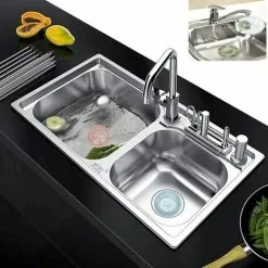 MONLY Parts Silicone Hair Filter Drain Hole Drain Protection Filter Used In Bathroom And Kitchen Bathroom Easy To Clean 8 MONLY Parts Silicone Hair Filter Drain Hole Drain Protection Filter Used In Bathroom And Kitchen Bathroom Easy To Clean -Faucet Shop 77097455 4