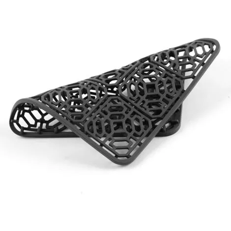 HEGUYEY Silicone Sink Mat, Silicone Sink Insert, Sink Insert 30 X 30 Cm, Sink Mat For Placing And Drying Cutlery And Environmentally Friendly In The Kitchen 2 HEGUYEY Silicone Sink Mat, Silicone Sink Insert, Sink Insert 30 X 30 Cm, Sink Mat For Placing And Drying Cutlery And Environmentally Friendly In The Kitchen - Image 2