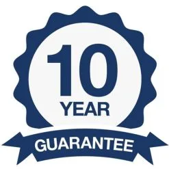 Liquida DK20GR 2.0 Bowl Composite Inset Reversible Large Grey Kitchen Sink -Faucet Shop 81167196 4