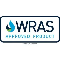 Franke Ascona Swan Neck Mono Mixer Twin Lever Chrome Kitchen Tap 6 Franke Ascona Swan Neck Mono Mixer Twin Lever Chrome Kitchen Tap -Faucet Shop 81167288 3