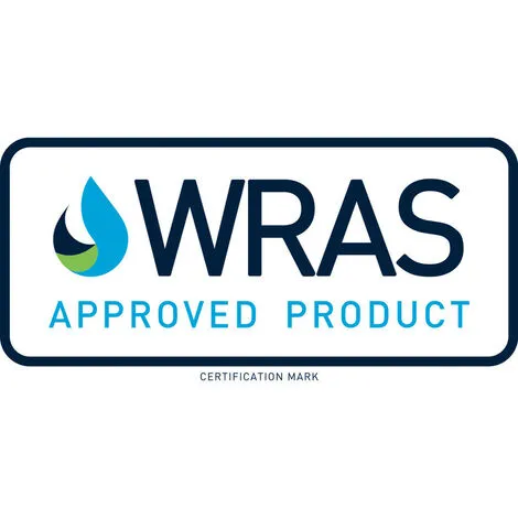 Franke Ascona Swan Neck Mono Mixer Twin Lever Chrome Kitchen Tap 3 Franke Ascona Swan Neck Mono Mixer Twin Lever Chrome Kitchen Tap - Image 3