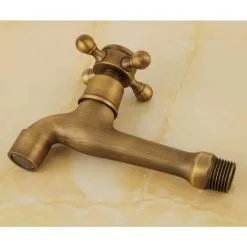 Faucet Shop -Faucet Shop 85877417 2