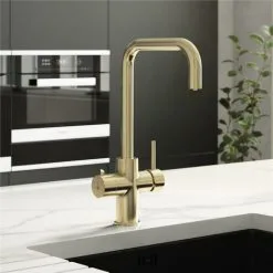 Faucet Shop -Faucet Shop 87110682 2