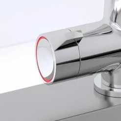 Essentials Valley Kitchen Mixer Tap -Faucet Shop 8755424 5