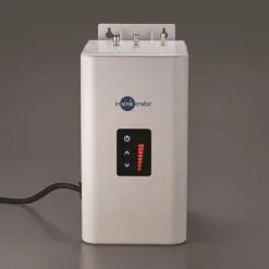 Faucet Shop 15 InSinkErator 45094 Boiling Hot Neo Water Tank