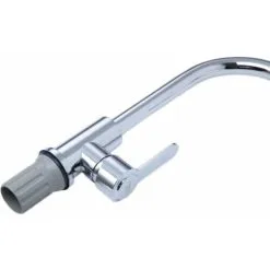 Way Kitchen Faucet Single Handle Kitchen Faucet Horizontal Stainless Steel Kitchen 7 Way Kitchen Faucet Single Handle Kitchen Faucet Horizontal Stainless Steel Kitchen -Faucet Shop 88297963 4