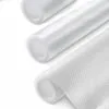 Way Drawer Mat Transparent EVA Waterproof Washable Cupboard Mat Table Mat For Home And Kitchen Antibacterial Refrigerator Mat (45 X 150cm)