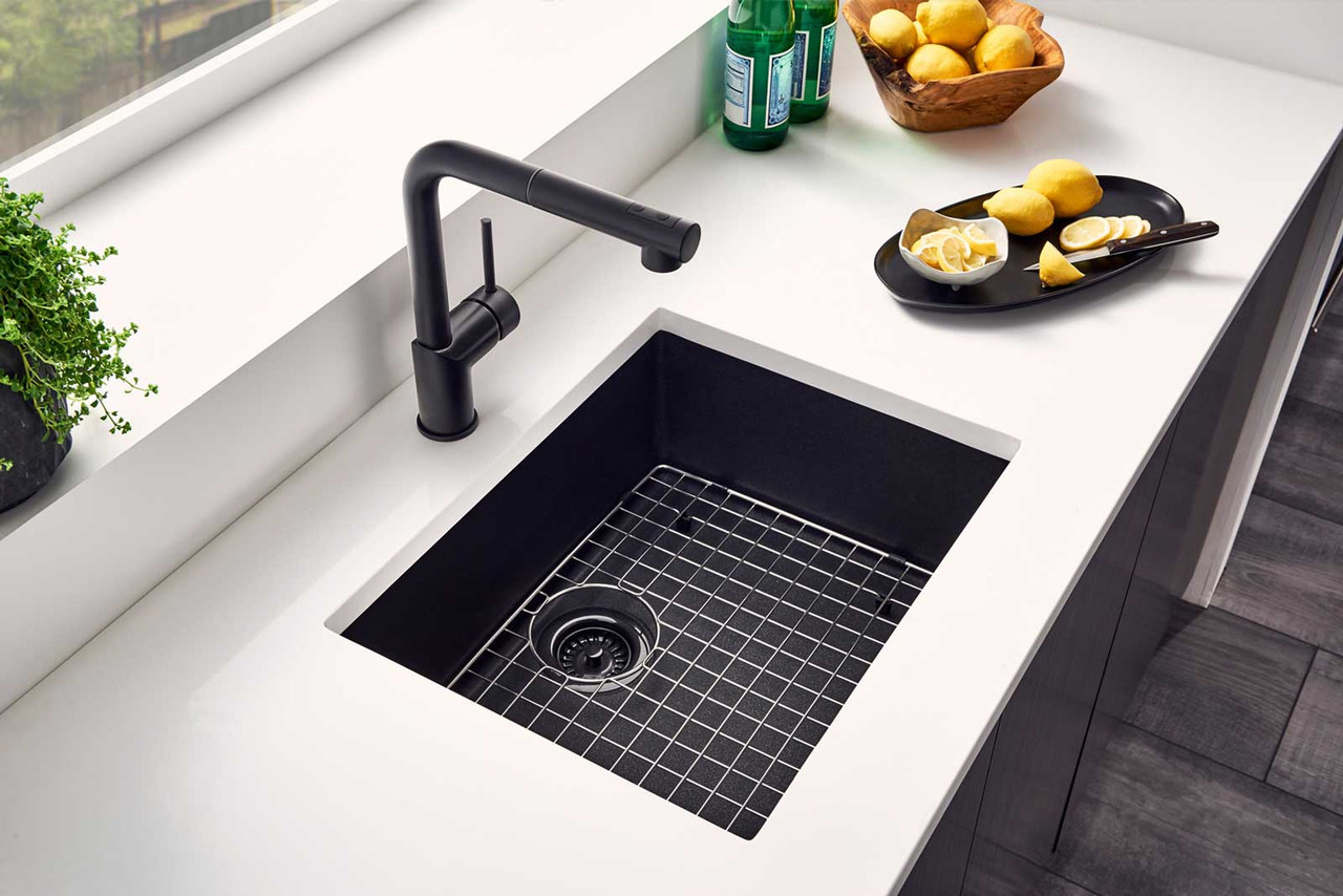 Faucet Shop 2 Faucet Shop -Faucet Shop 9