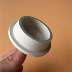 GTA Ladacea 4 Pack Rubber Sink Stopper With Hanging Ring Kitchen Drain Plugs Sink Plugs Bath Plugs For Kitchen Bathroom Tub -Faucet Shop 91176914 4