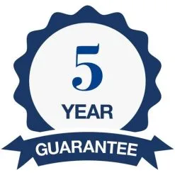 Liquida ELL15GR 1.5 Bowl Reversible Inset Grey Kitchen Sink & Basket Waste 9 Liquida ELL15GR 1.5 Bowl Reversible Inset Grey Kitchen Sink & Basket Waste -Faucet Shop 91258195 5