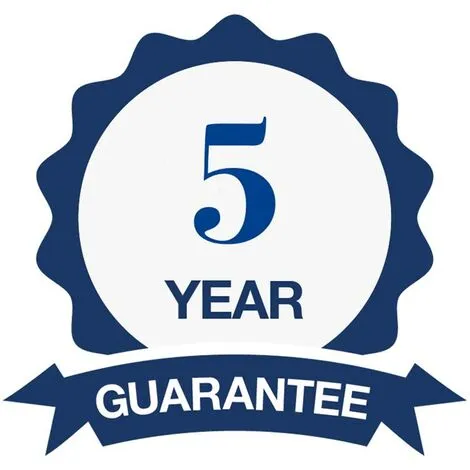 Liquida ELL15GR 1.5 Bowl Reversible Inset Grey Kitchen Sink & Basket Waste 5 Liquida ELL15GR 1.5 Bowl Reversible Inset Grey Kitchen Sink & Basket Waste - Image 5