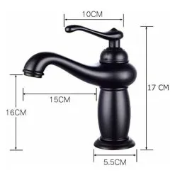 Faucet Shop -Faucet Shop 93936678 2