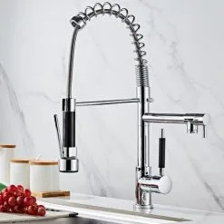 Faucet Shop -Faucet Shop 94385051 2