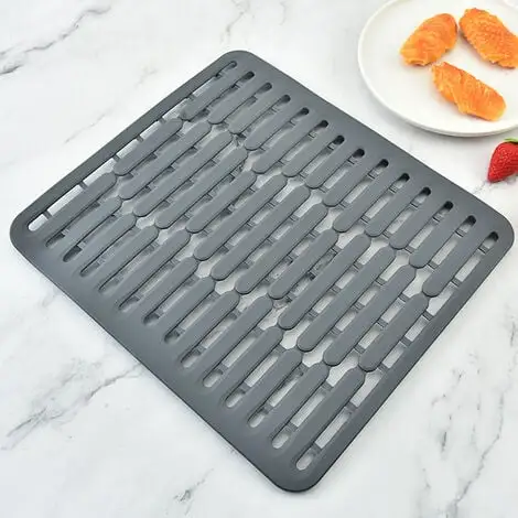 Soleil Tapis De Fond D'évier En Silicone Ou Protège évier 1 Soleil Tapis De Fond D'évier En Silicone Ou Protège évier