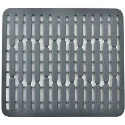Soleil Tapis De Fond D'évier En Silicone Ou Protège évier 5 Soleil Tapis De Fond D'évier En Silicone Ou Protège évier -Faucet Shop 95077499 3