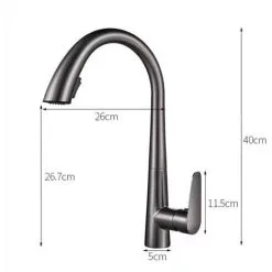 Faucet Shop -Faucet Shop 95412243 2