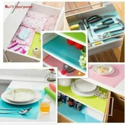 GTA Washable Fridge Mat Liners Drawer Shelves Waterproof Fridge Mats Set Of 9 Fridge Mats Fridge Liners Table Mats 3 Red/3 Green/3 Blue- 6 GTA Washable Fridge Mat Liners Drawer Shelves Waterproof Fridge Mats Set Of 9 Fridge Mats Fridge Liners Table Mats 3 Red/3 Green/3 Blue- -Faucet Shop 95643590 3