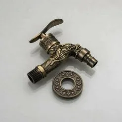 Faucet Shop -Faucet Shop 95722075 2