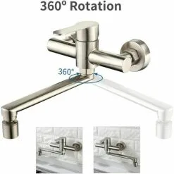 Faucet Shop -Faucet Shop 95948442 2