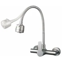 Faucet Shop -Faucet Shop 95951206 2