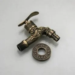 Faucet Shop -Faucet Shop 96249001 2