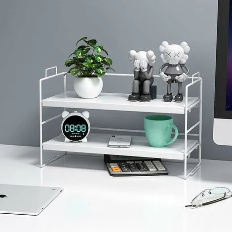 COLNK Layer Dish Drainer Black Dish Rack Dish Rack Dish Rack Dish Rack Dish Drainer With Cutlery Basket Drain Rack Cutlery Holder Kitchen 1 COLNK Layer Dish Drainer Black Dish Rack Dish Rack Dish Rack Dish Rack Dish Drainer With Cutlery Basket Drain Rack Cutlery Holder Kitchen