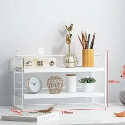 COLNK Layer Dish Drainer Black Dish Rack Dish Rack Dish Rack Dish Rack Dish Drainer With Cutlery Basket Drain Rack Cutlery Holder Kitchen 7 COLNK Layer Dish Drainer Black Dish Rack Dish Rack Dish Rack Dish Rack Dish Drainer With Cutlery Basket Drain Rack Cutlery Holder Kitchen -Faucet Shop 96789321 3