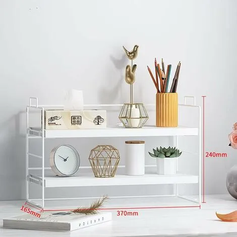 COLNK Layer Dish Drainer Black Dish Rack Dish Rack Dish Rack Dish Rack Dish Drainer With Cutlery Basket Drain Rack Cutlery Holder Kitchen 3 COLNK Layer Dish Drainer Black Dish Rack Dish Rack Dish Rack Dish Rack Dish Drainer With Cutlery Basket Drain Rack Cutlery Holder Kitchen - Image 3